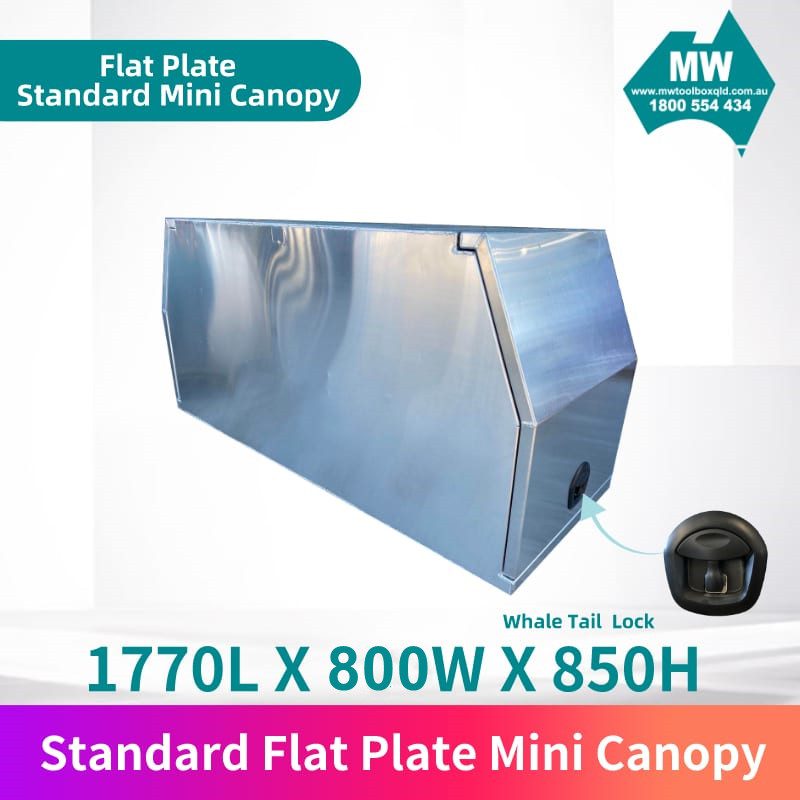 standard-flat-plate-mini-canopy-1