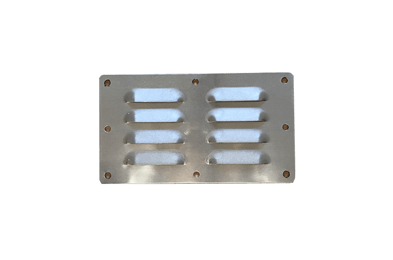 Air Vent MW Toolbox air-vent-mw-toolbox