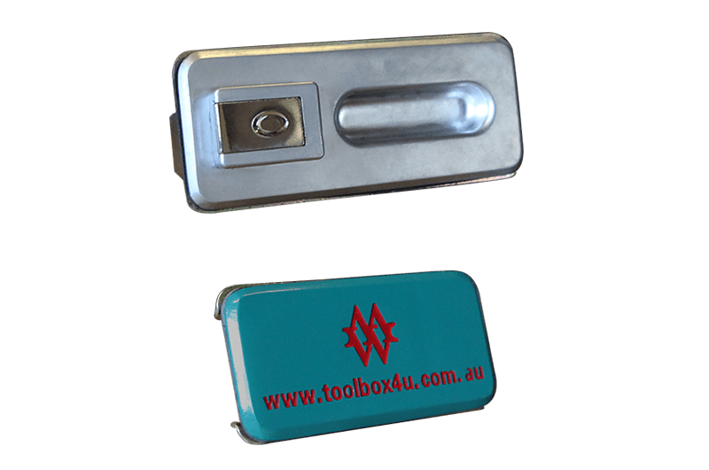 G Lock MW Toolbox QLD g-lock-mw-toolbox-qld