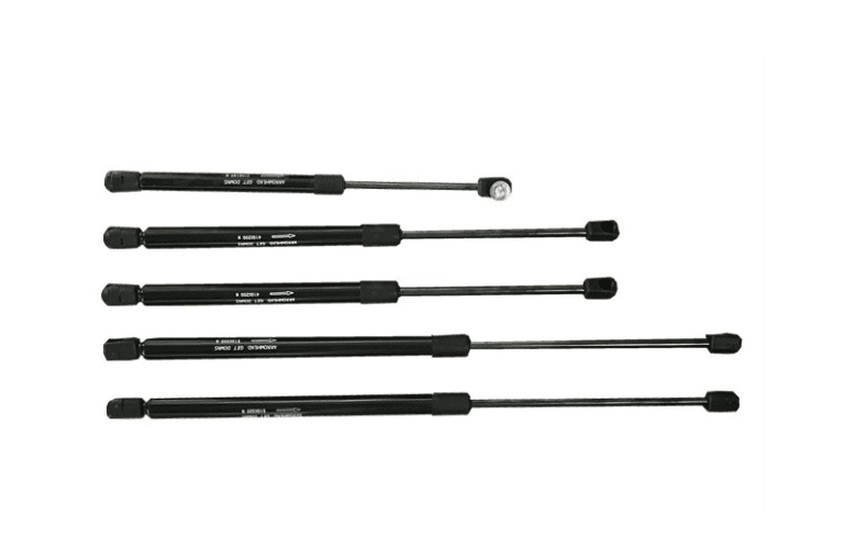 Locks & Gas Struts MW Toolbox QLD