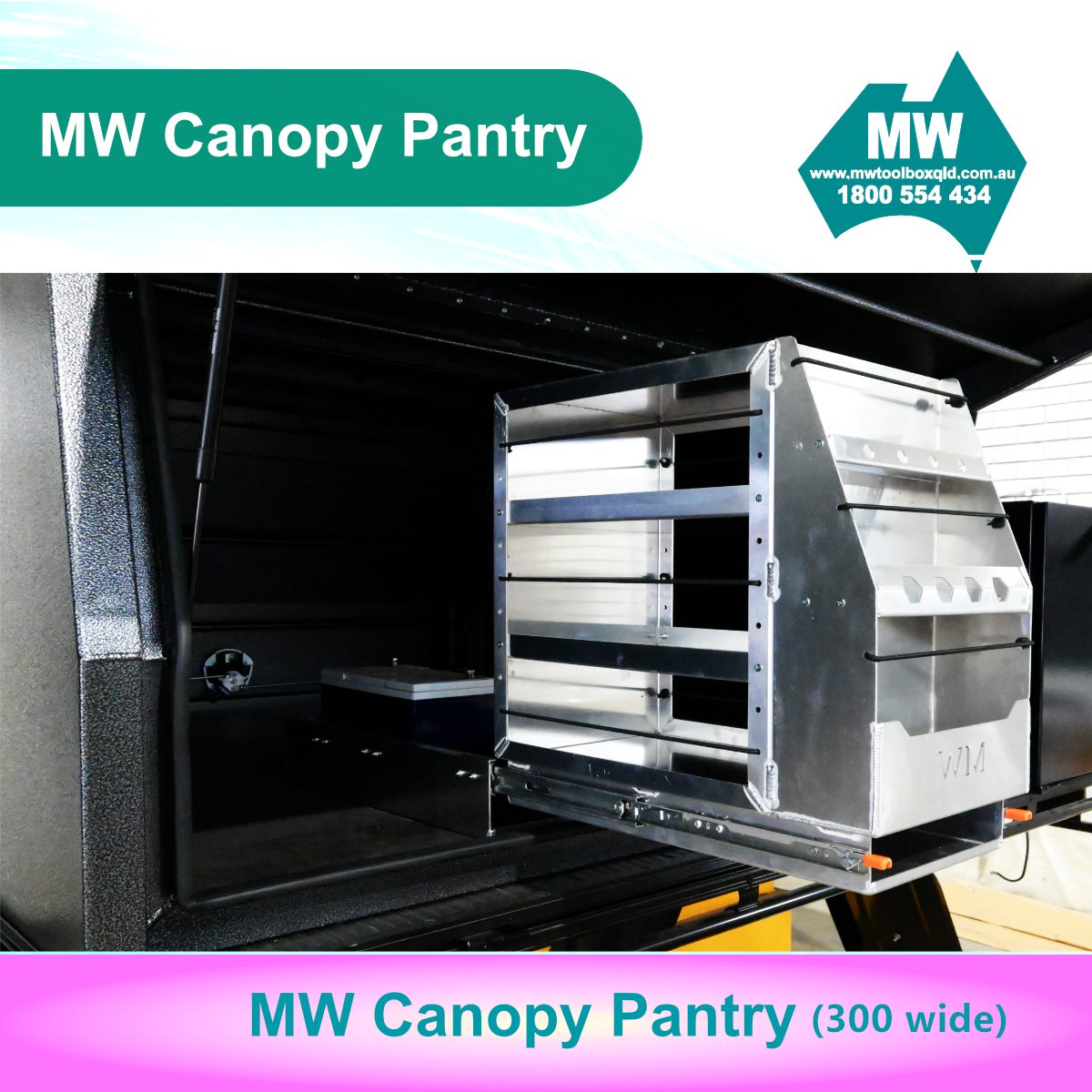 MW Pantry -6