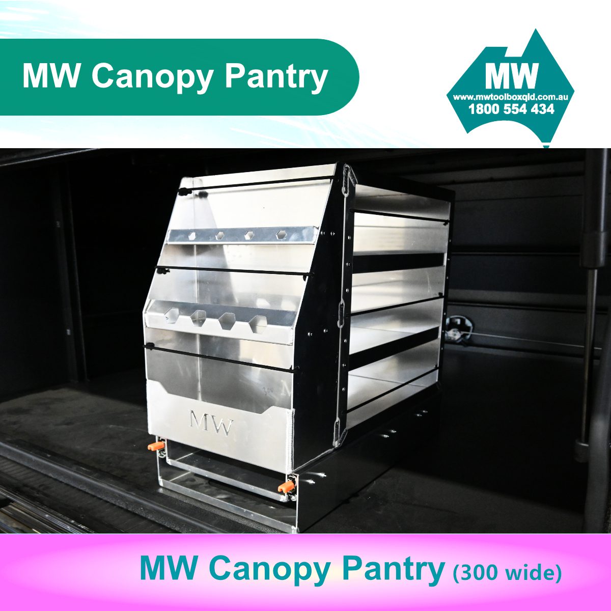 MW Pantry -7