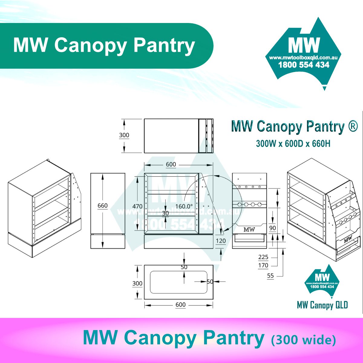 MW Pantry -8