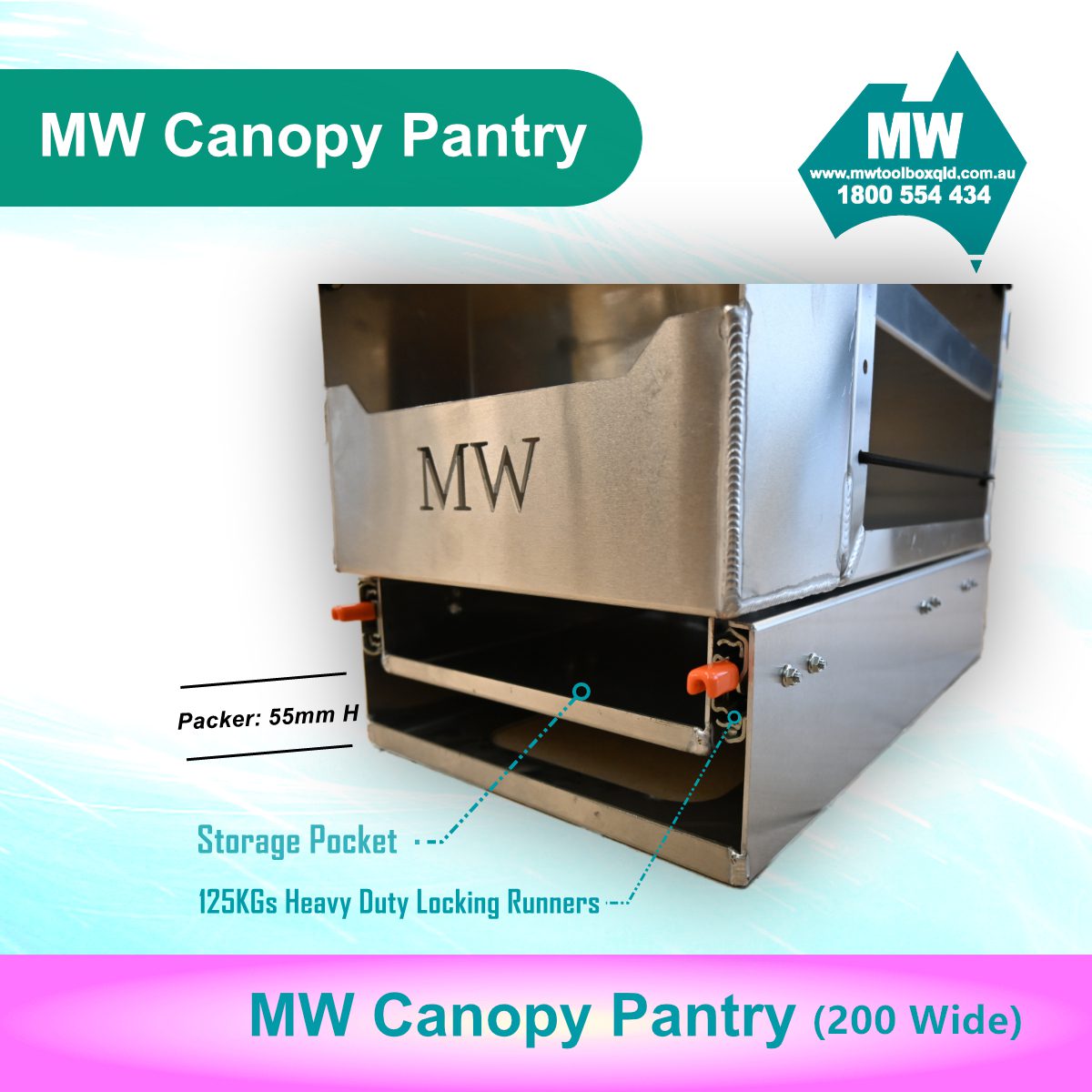 MW Pantry -3
