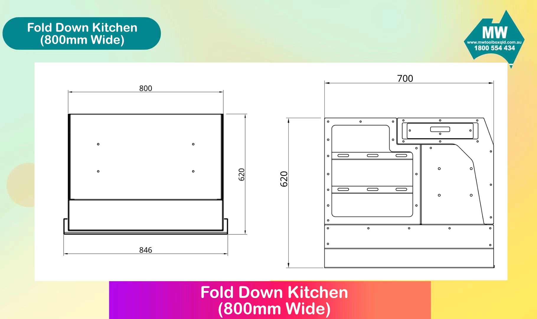 D-D-Kitchen 800-dimensions