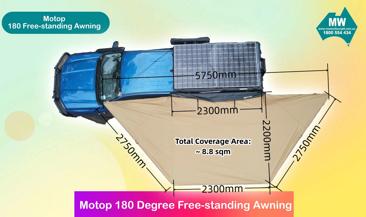 Motop-180-Free-standing-Awning-2