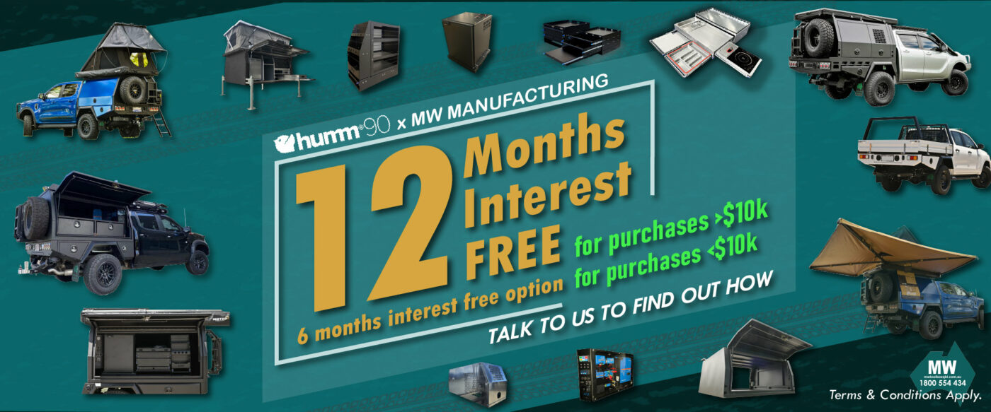 12 month interest free pc