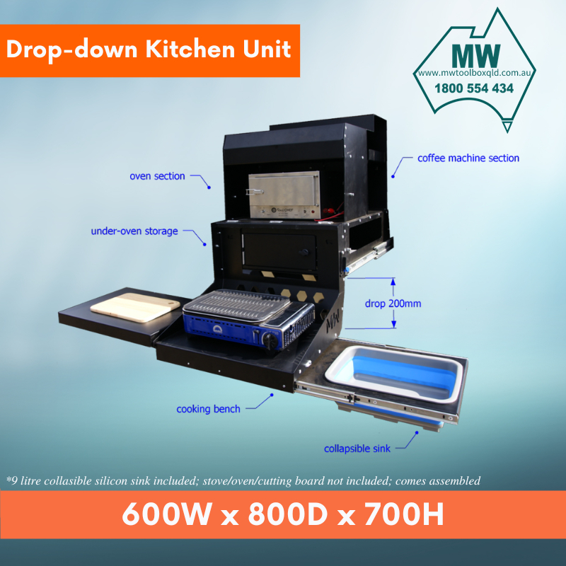 MW Drop Down Kitchen-2