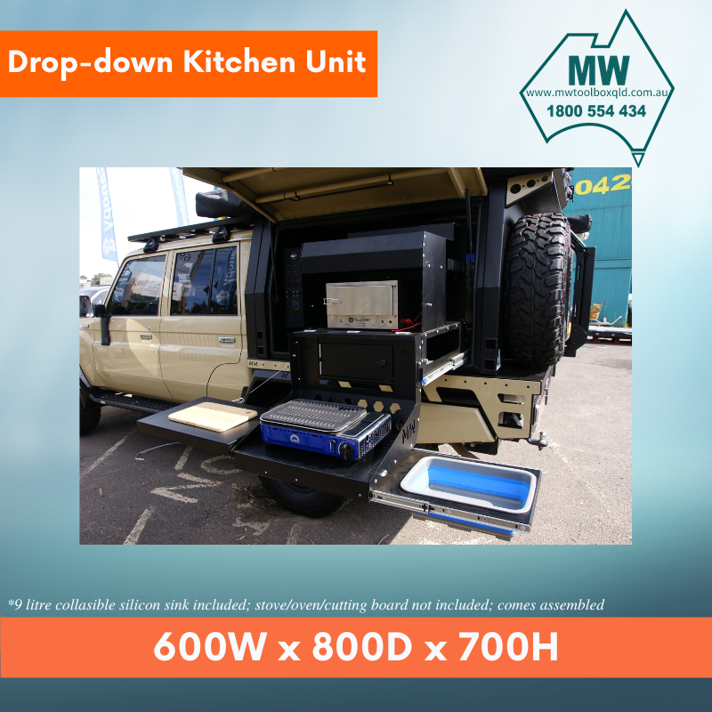 MW Drop Down Kitchen-3
