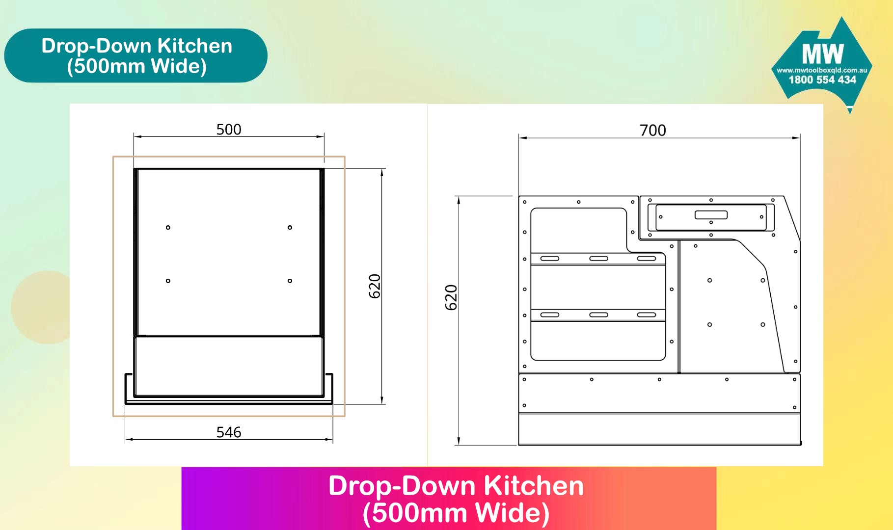 D-D-Kitchen 500-6