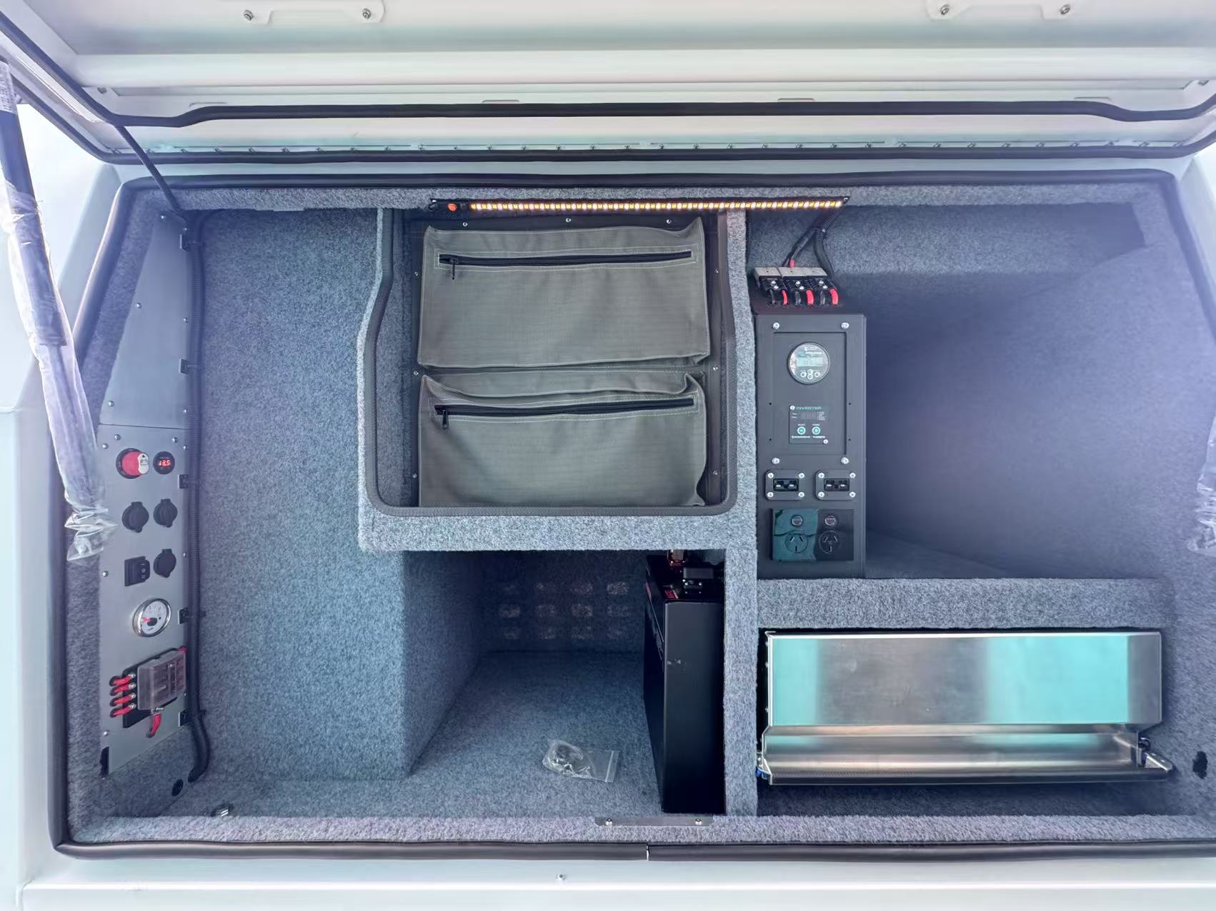 Image_20250314102806