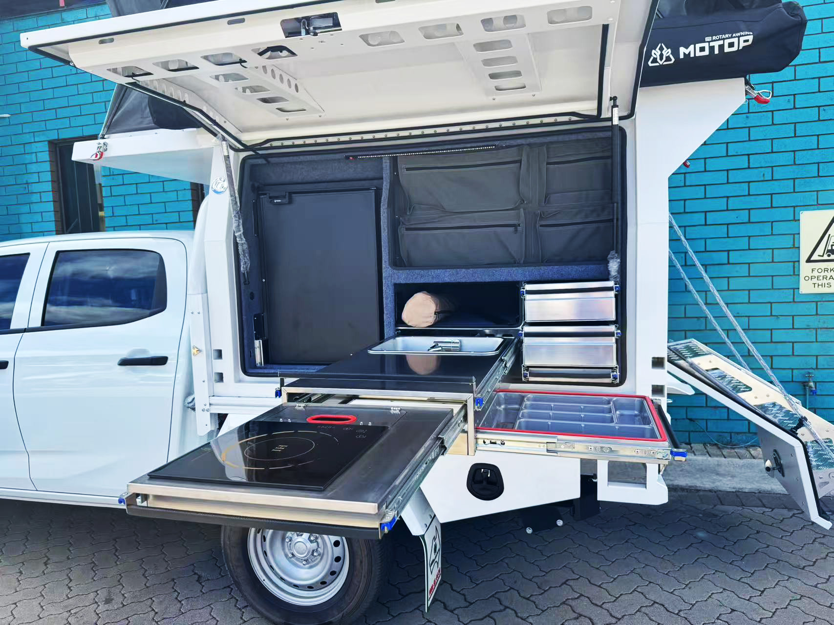 Image_20250314102820