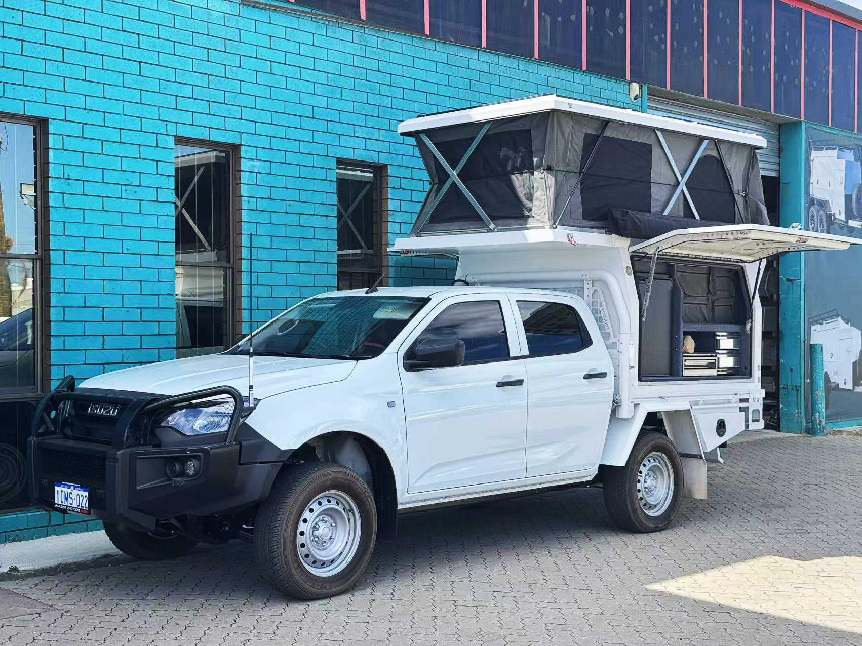 Image_20250314102832