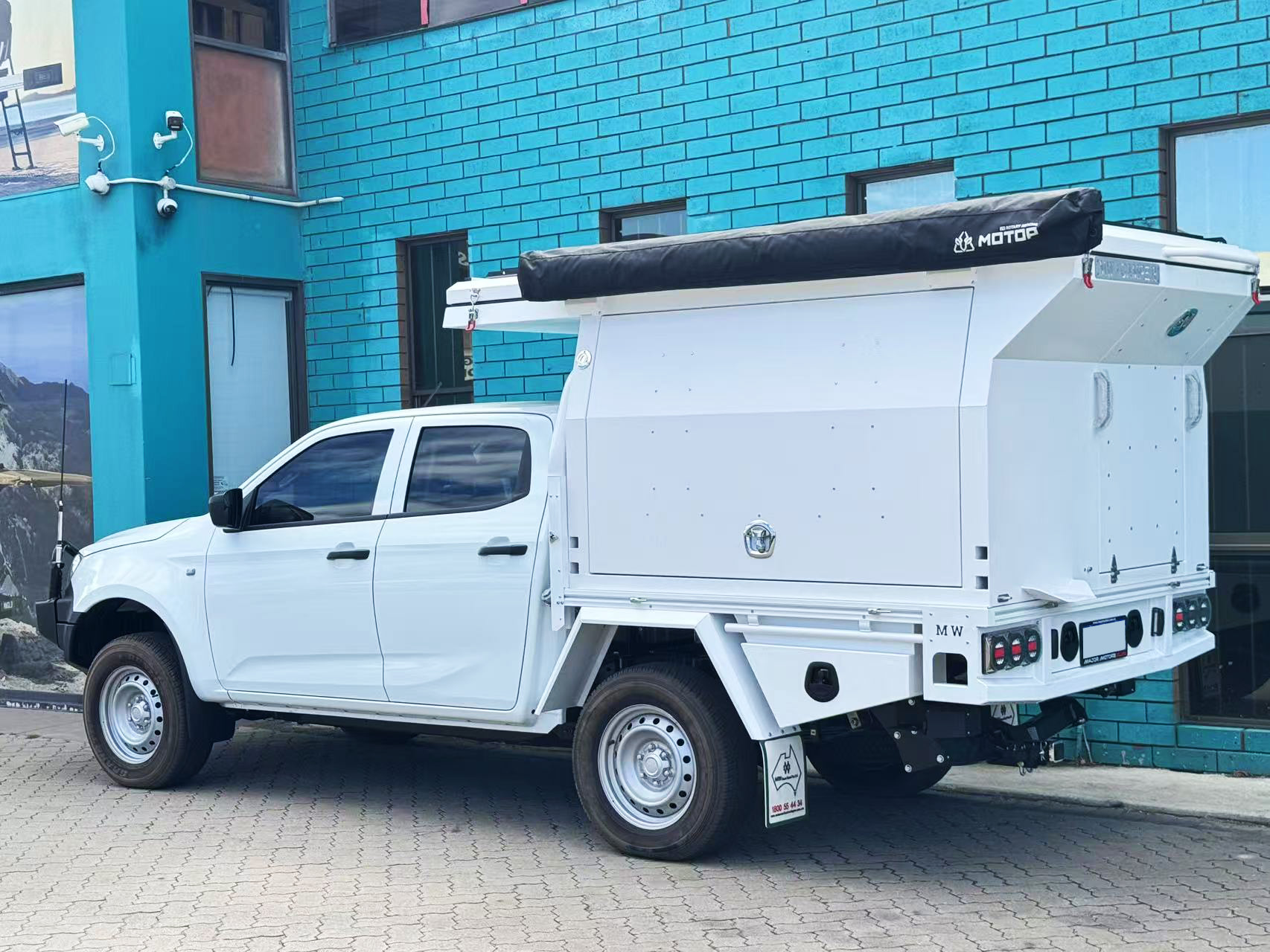 Image_20250314102836