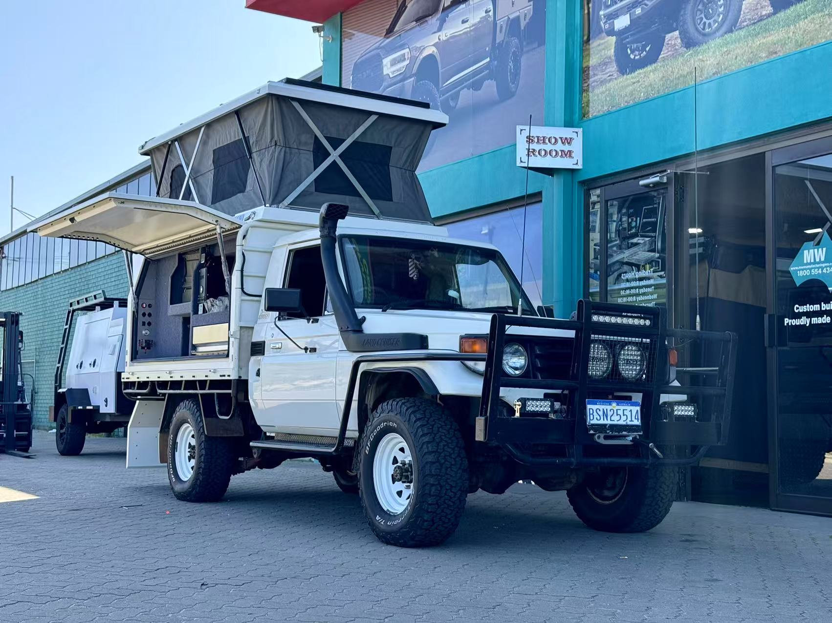 Image_20250314102850