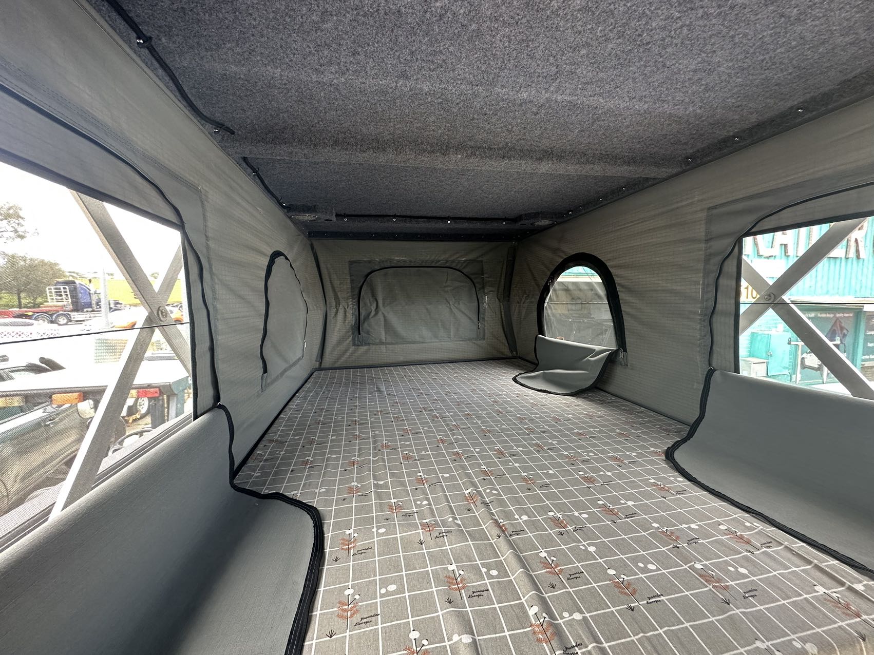 WeChat Image_20240307164620