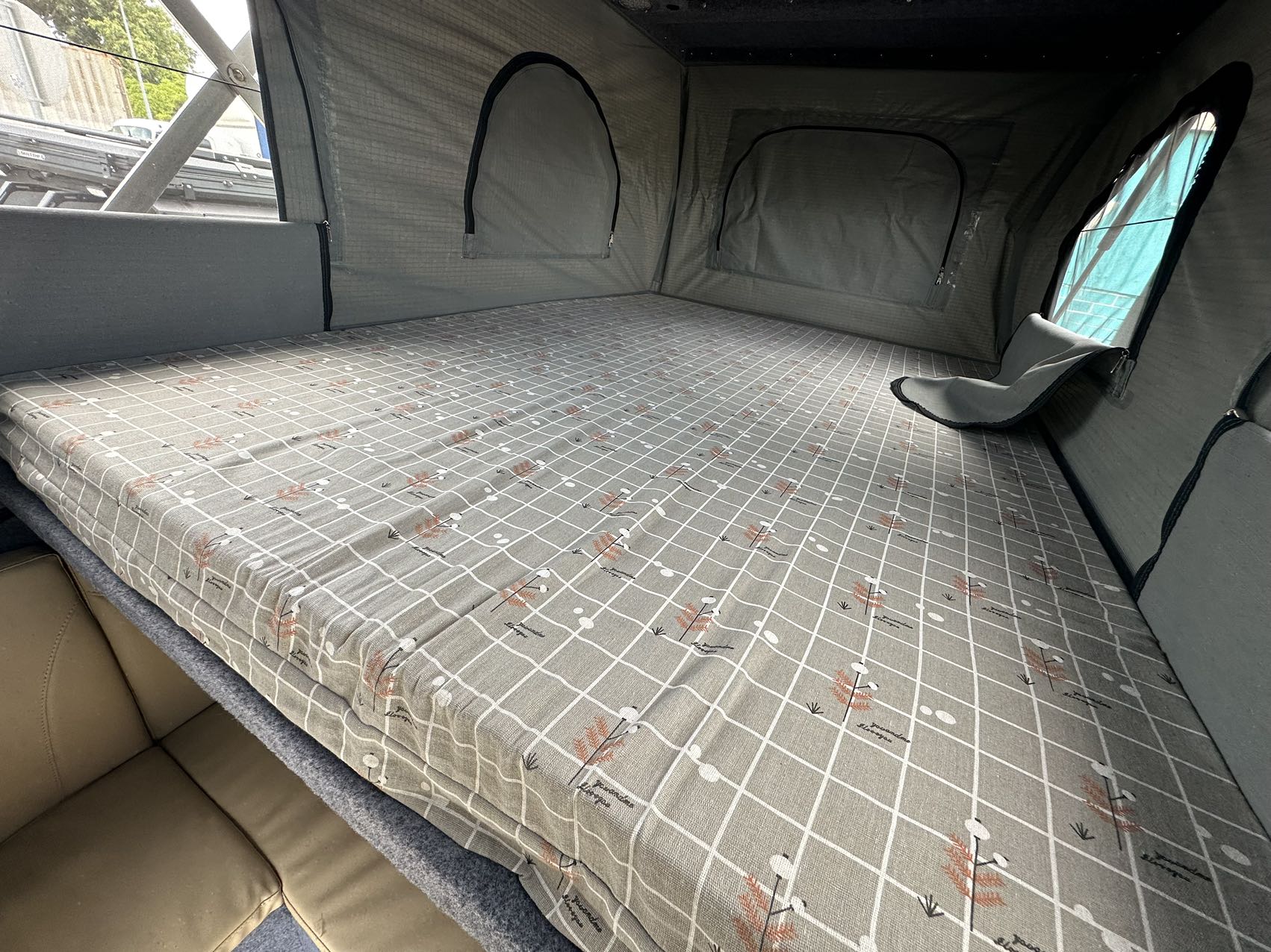 WeChat Image_20240307164638