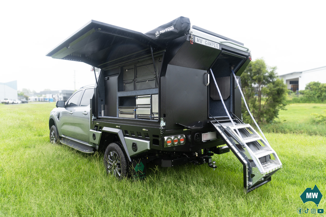 WeChat Image_20240531111004