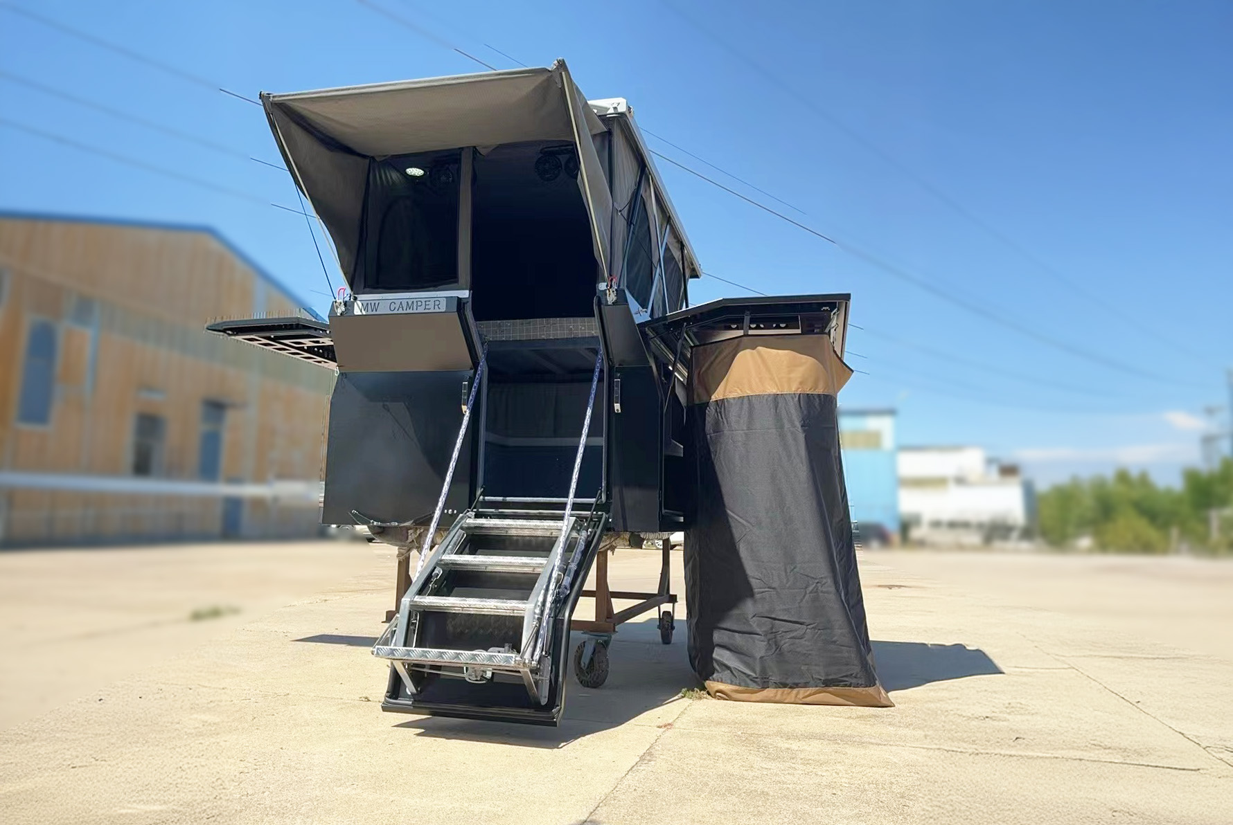 Image_20241001144746