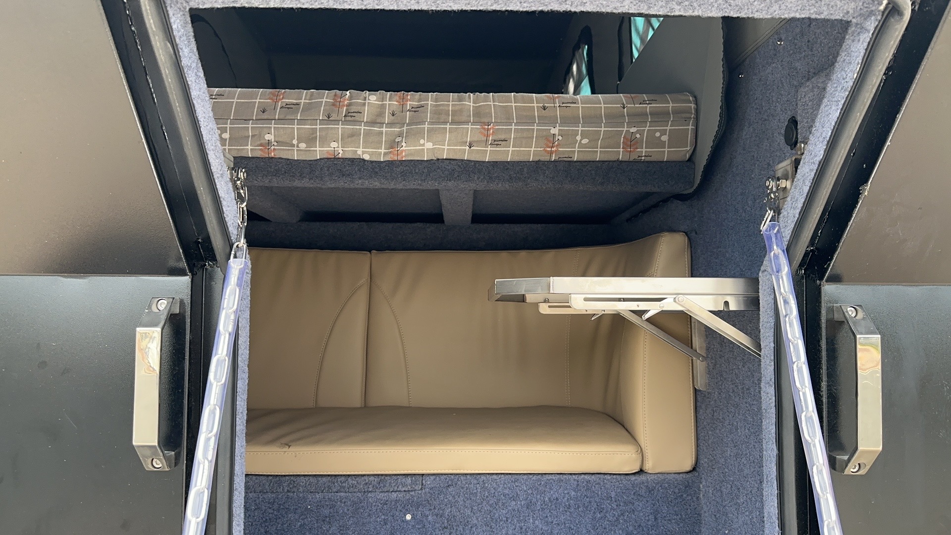 WeChat Image_20240307164631