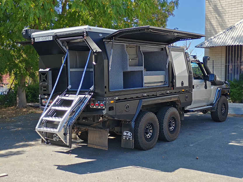 Image_20241217141803