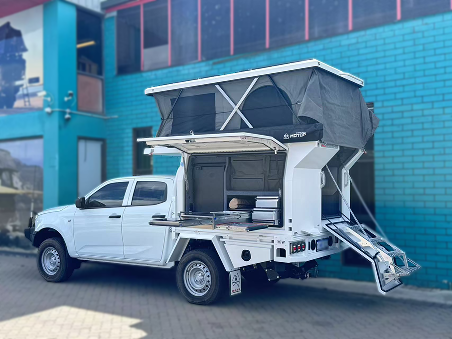 Image_20250314102825