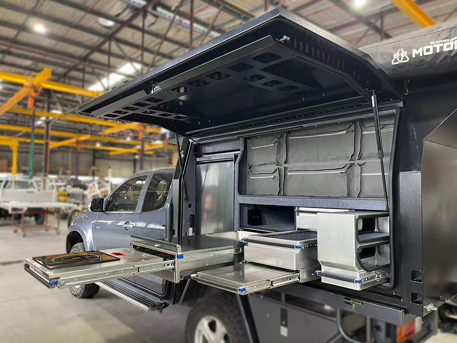 Image_20250912133151_979_64