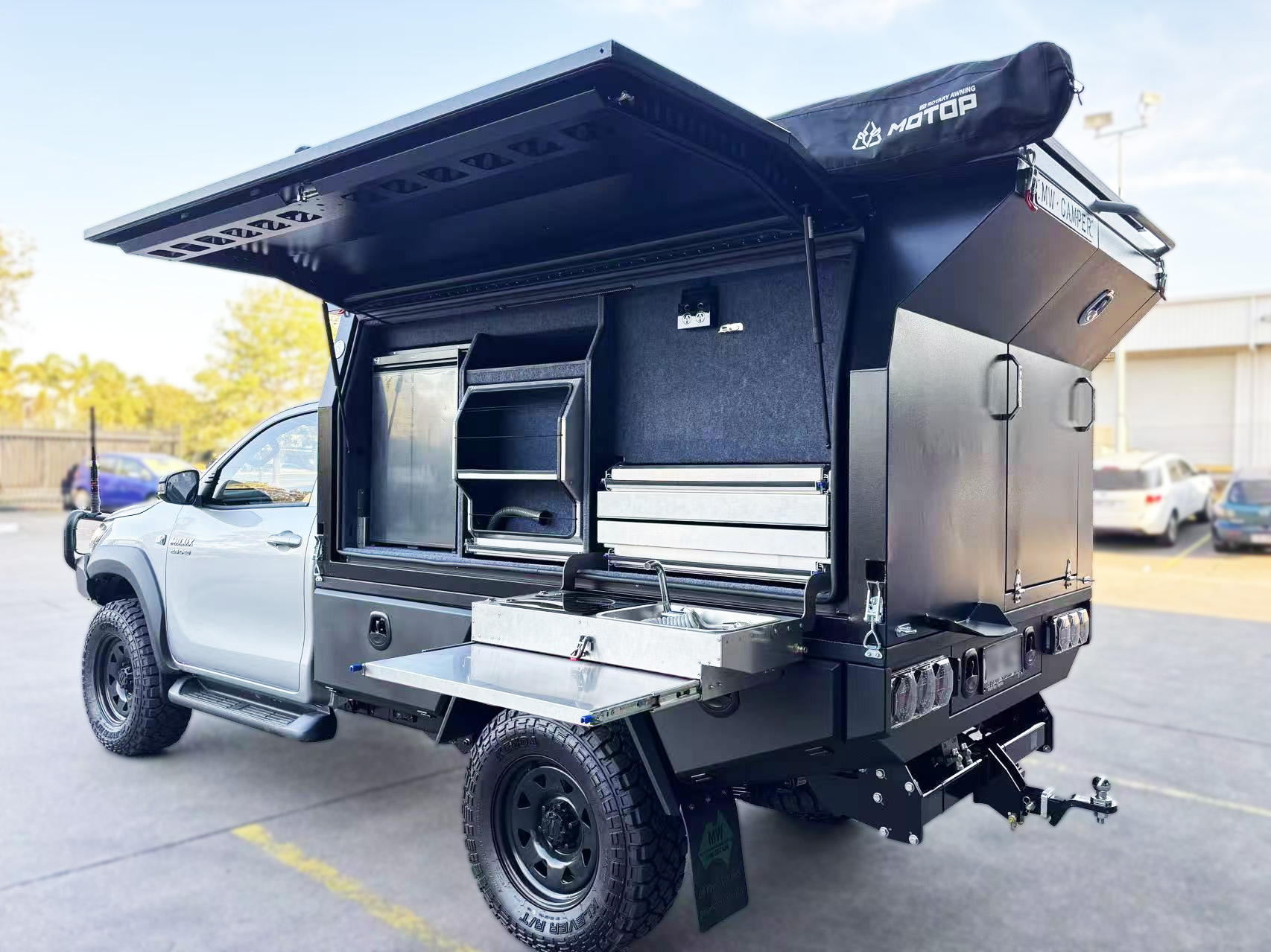 Image_20251027224415_51_32