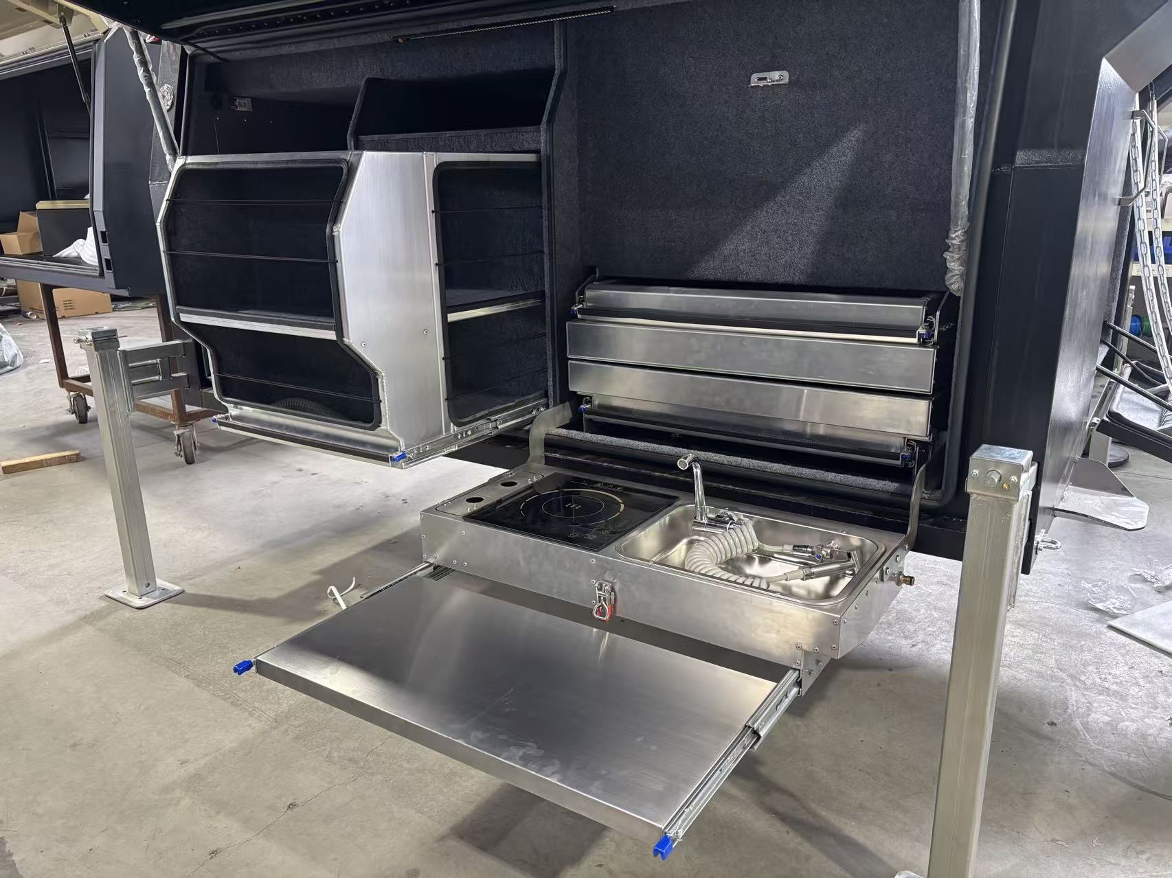 Image_20251027230152_265_98