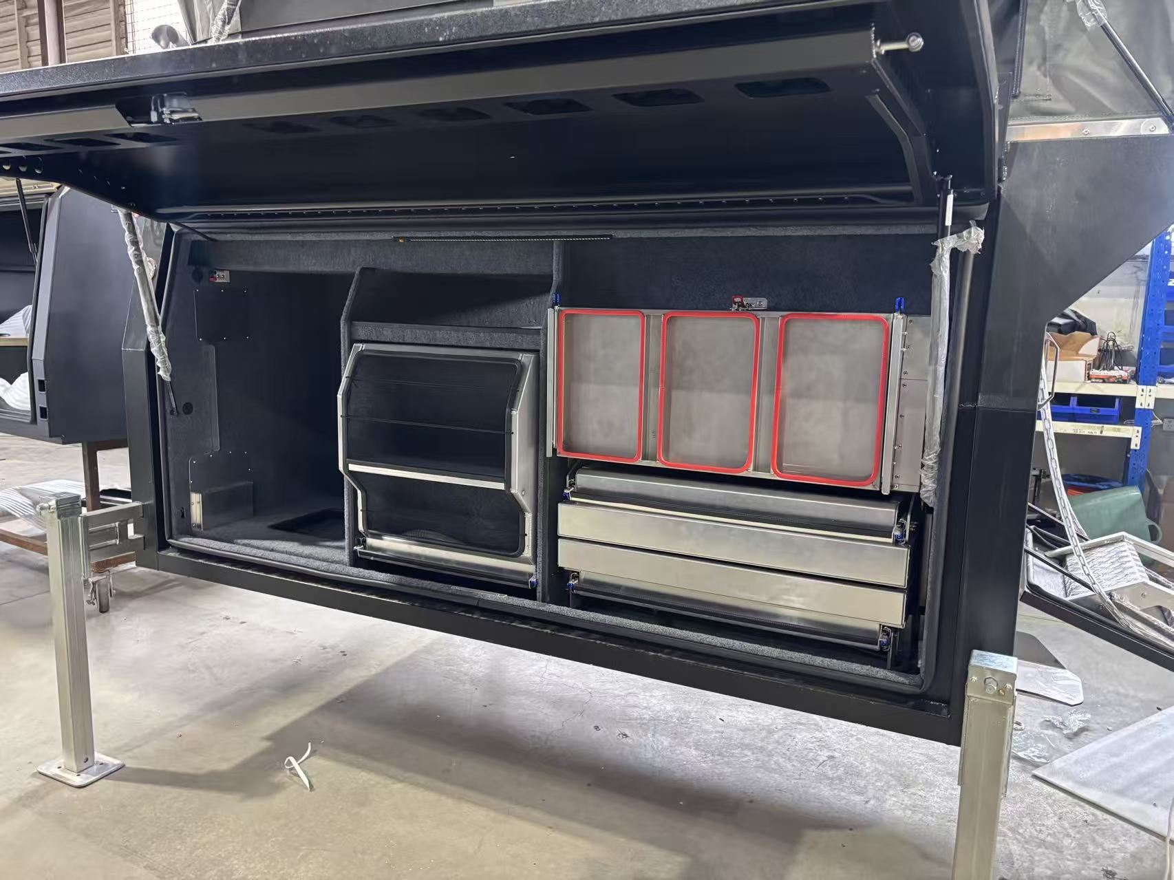 Image_20251027230202_266_98