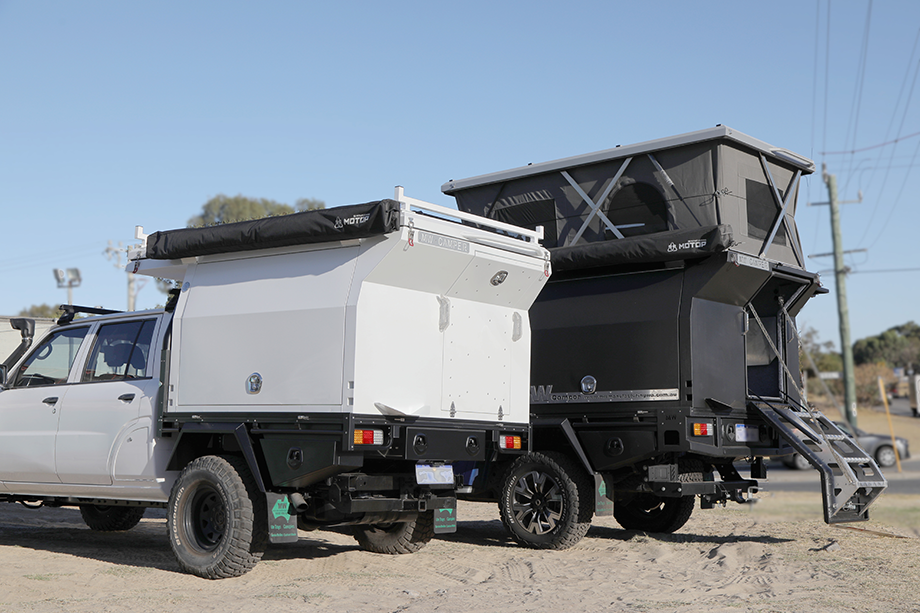 WeChat Image_20240430143752