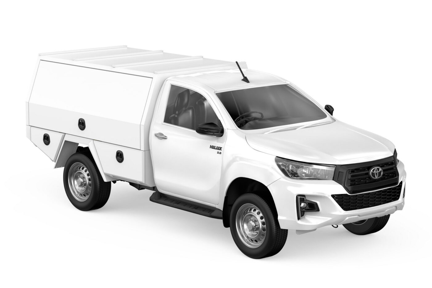 single cab gallery (1)