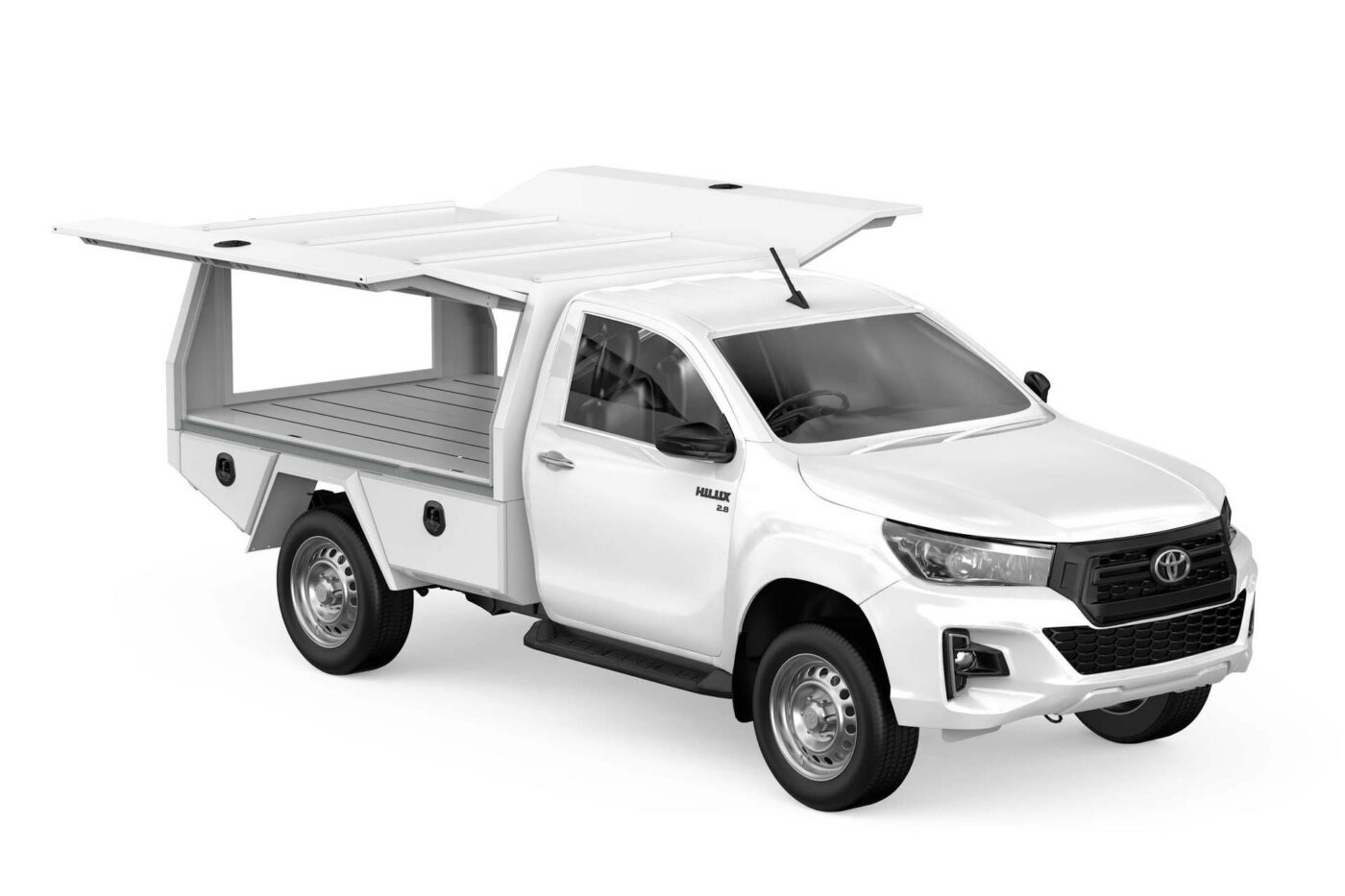 single cab gallery (2)