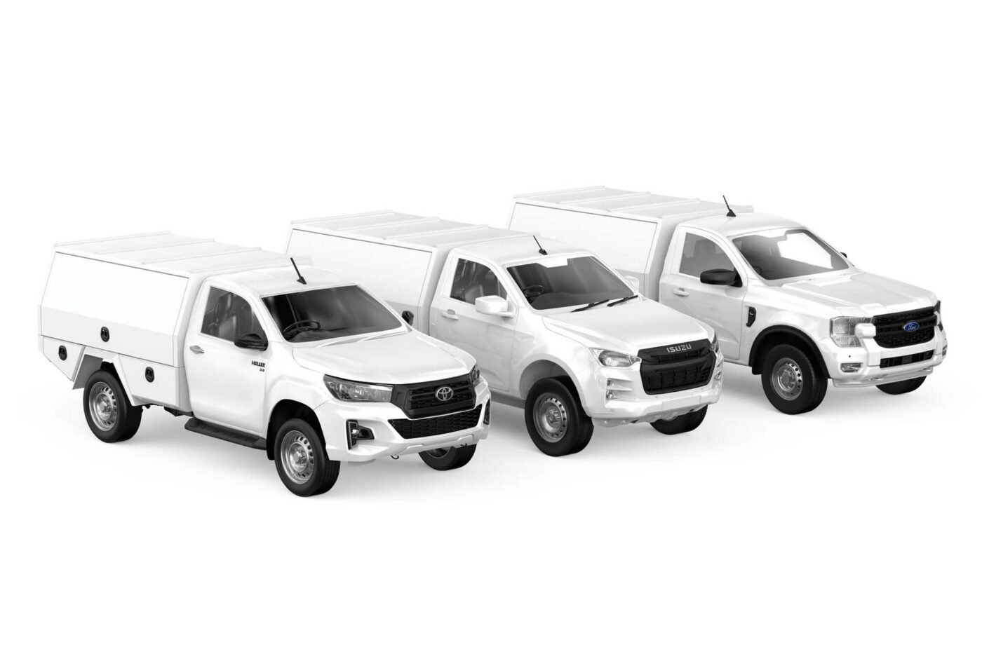 single cab gallery (3)