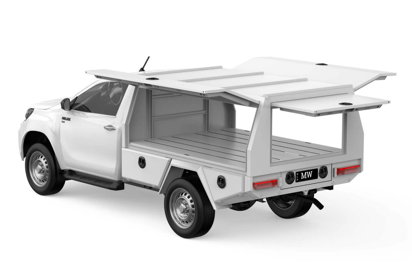 single cab gallery (5)