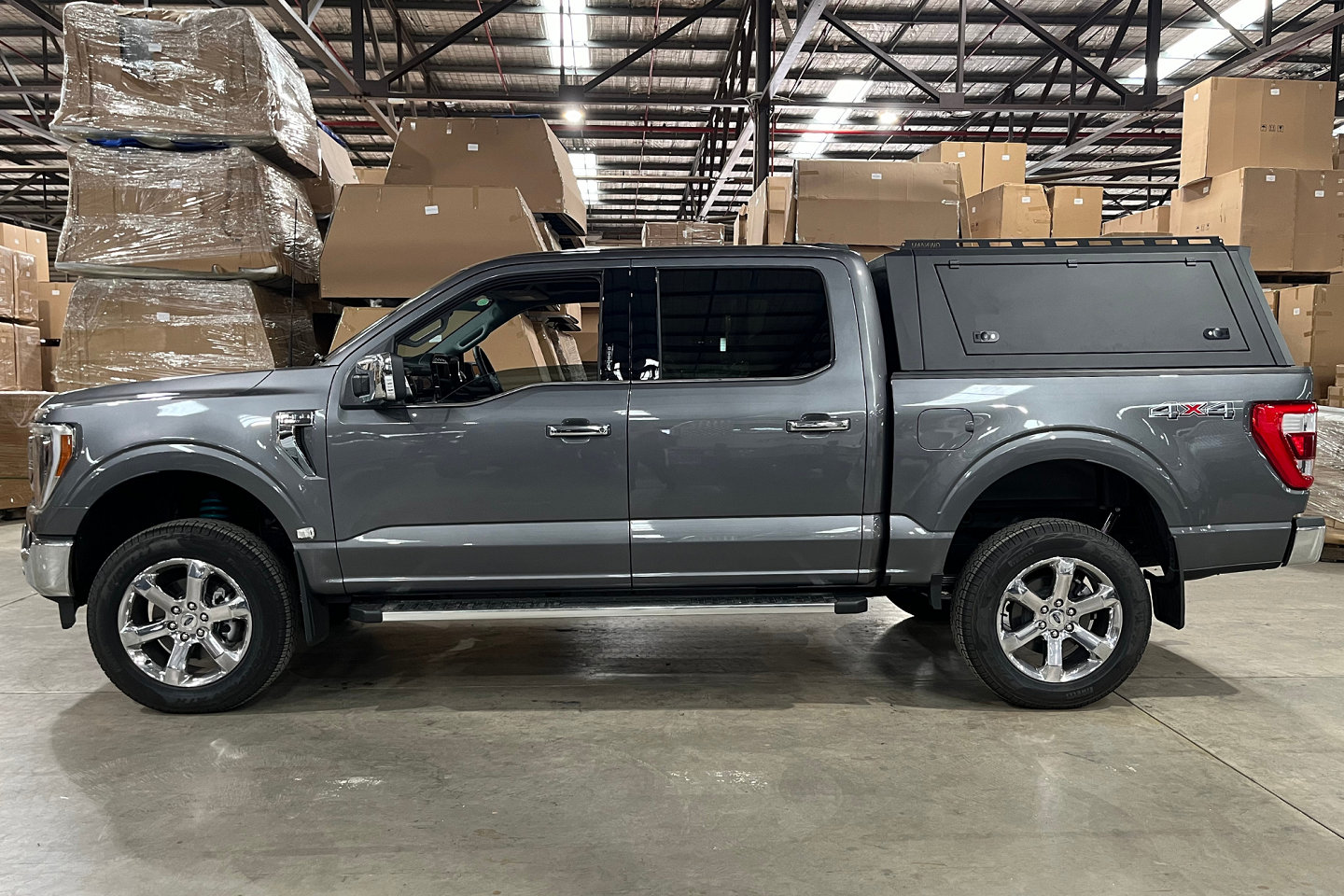 MW-Aluminium-Tub-Canopy-for-DUAL-CAB-CHEVROLET-SILVERADO-1500-2016-2021-4