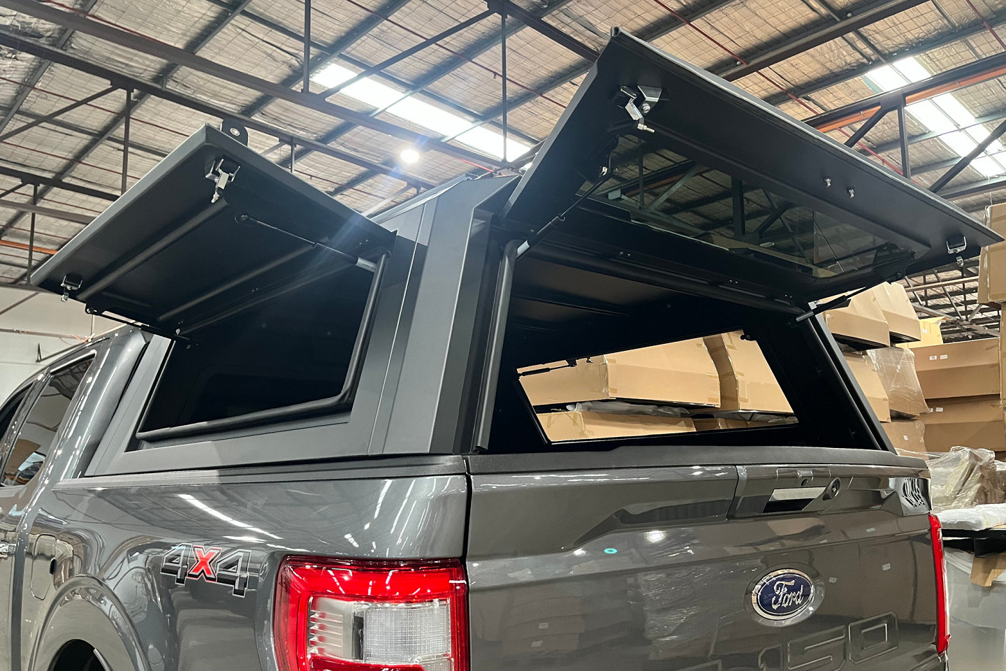 MW-Aluminium-Tub-Canopy-for-DUAL-CAB-CHEVROLET-SILVERADO-1500-2016-2021-7