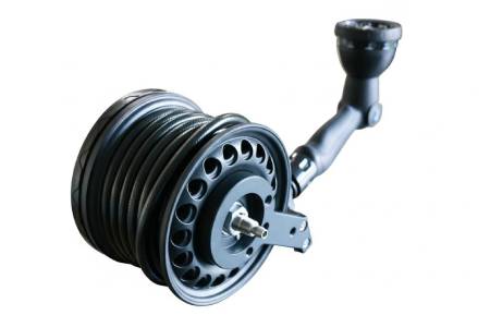 Air Hose Reel Water Hose Reel