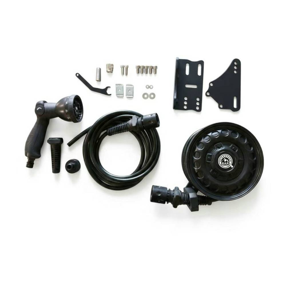 Water-Hose-Reel-Gallery-Image-1.jpg