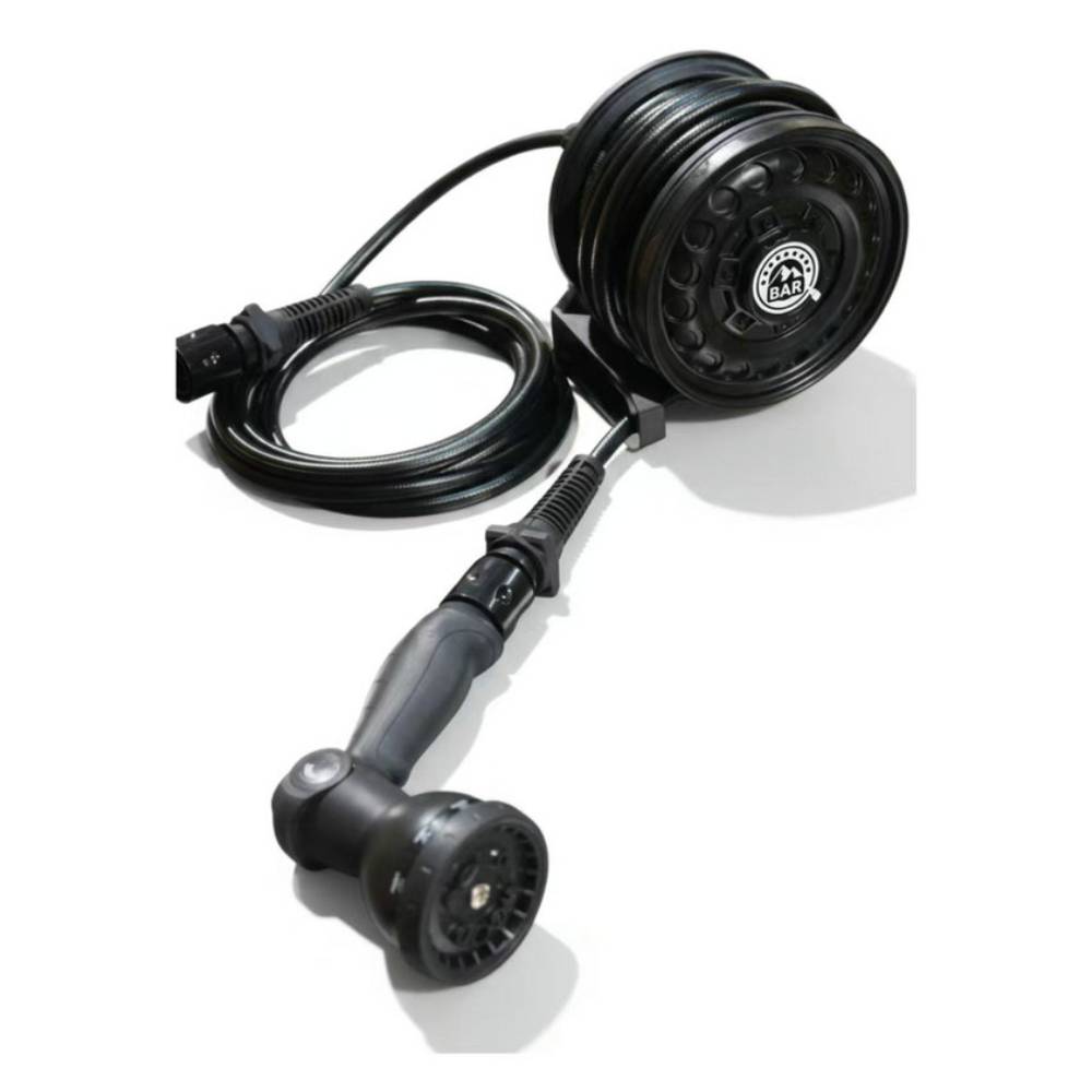 Water-Hose-Reel-Gallery-Image-2.jpg