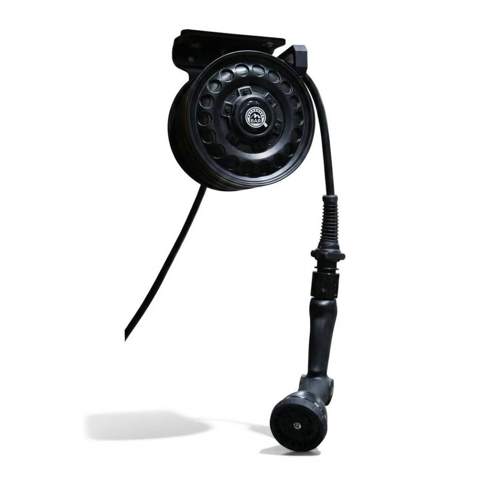 Water-Hose-Reel-Gallery-Image-3.jpg