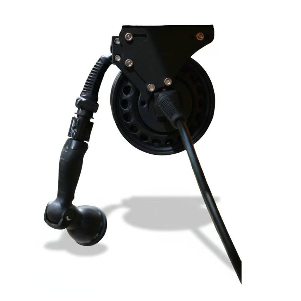 Water-Hose-Reel-Gallery-Image-4.jpg