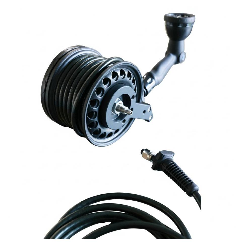 Water-Hose-Reel-Gallery-Image-5.jpg