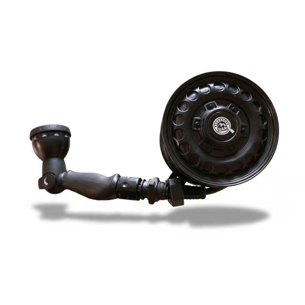 Water-Hose-Reel-Gallery-Image-6.jpg