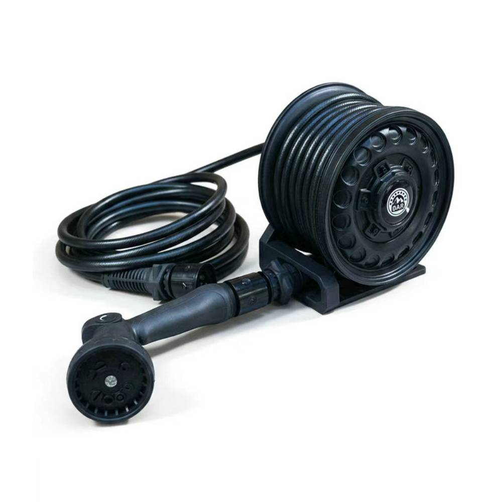 Water-Hose-Reel-Gallery-Image-7.jpg