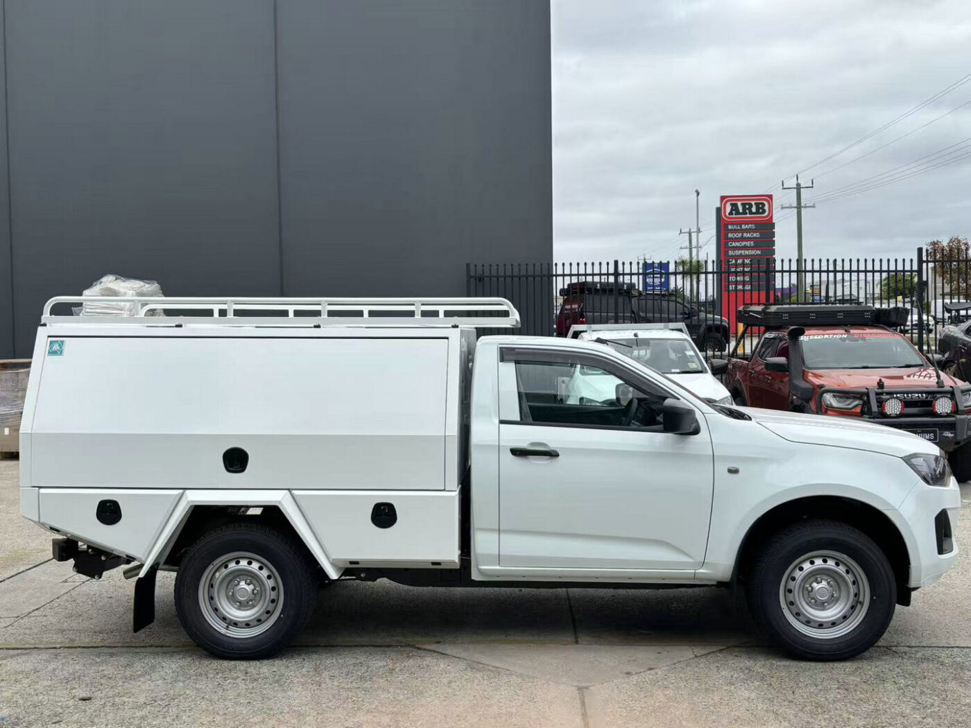 single-cab-gallery-10