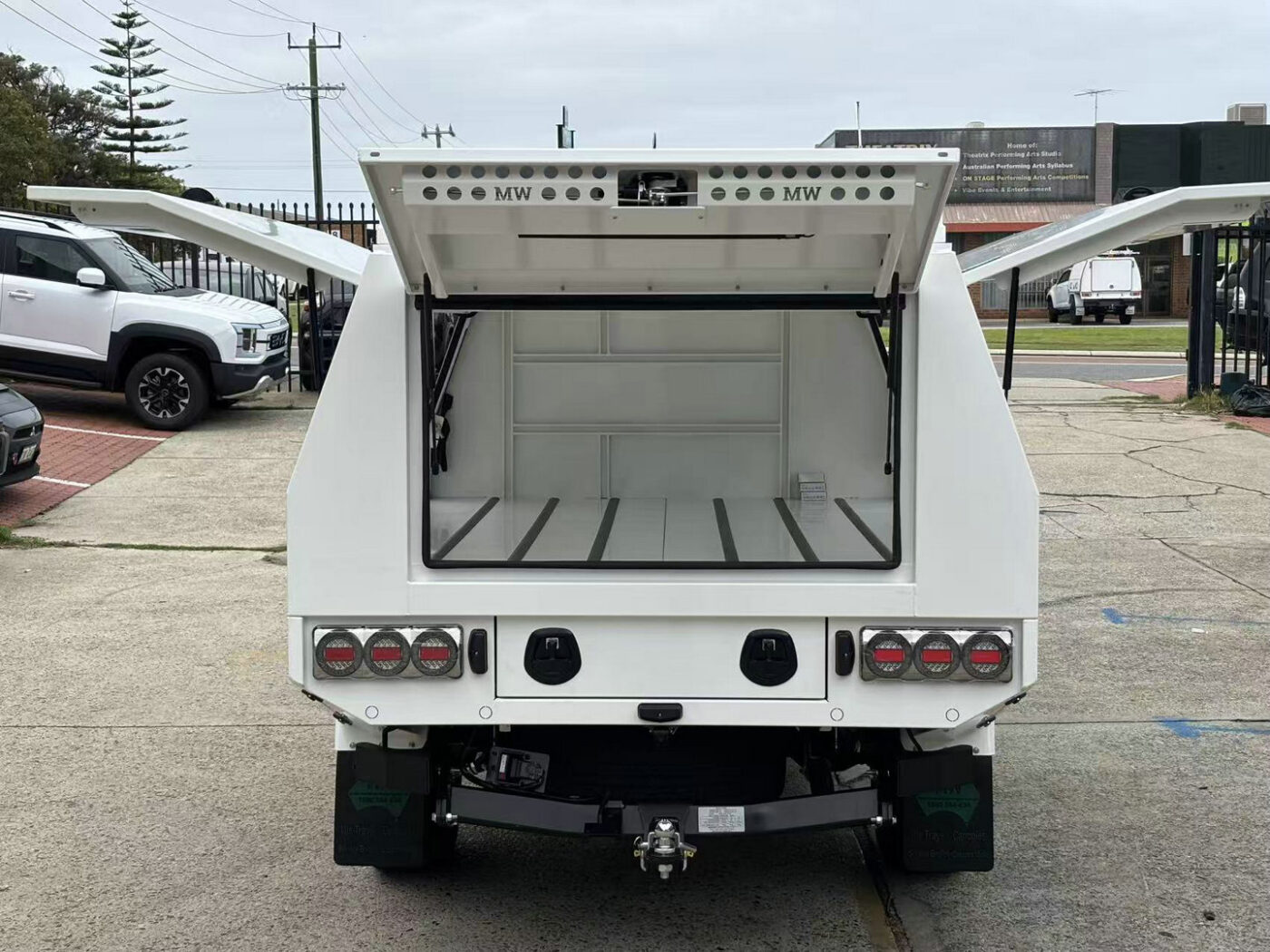 single-cab-gallery-11
