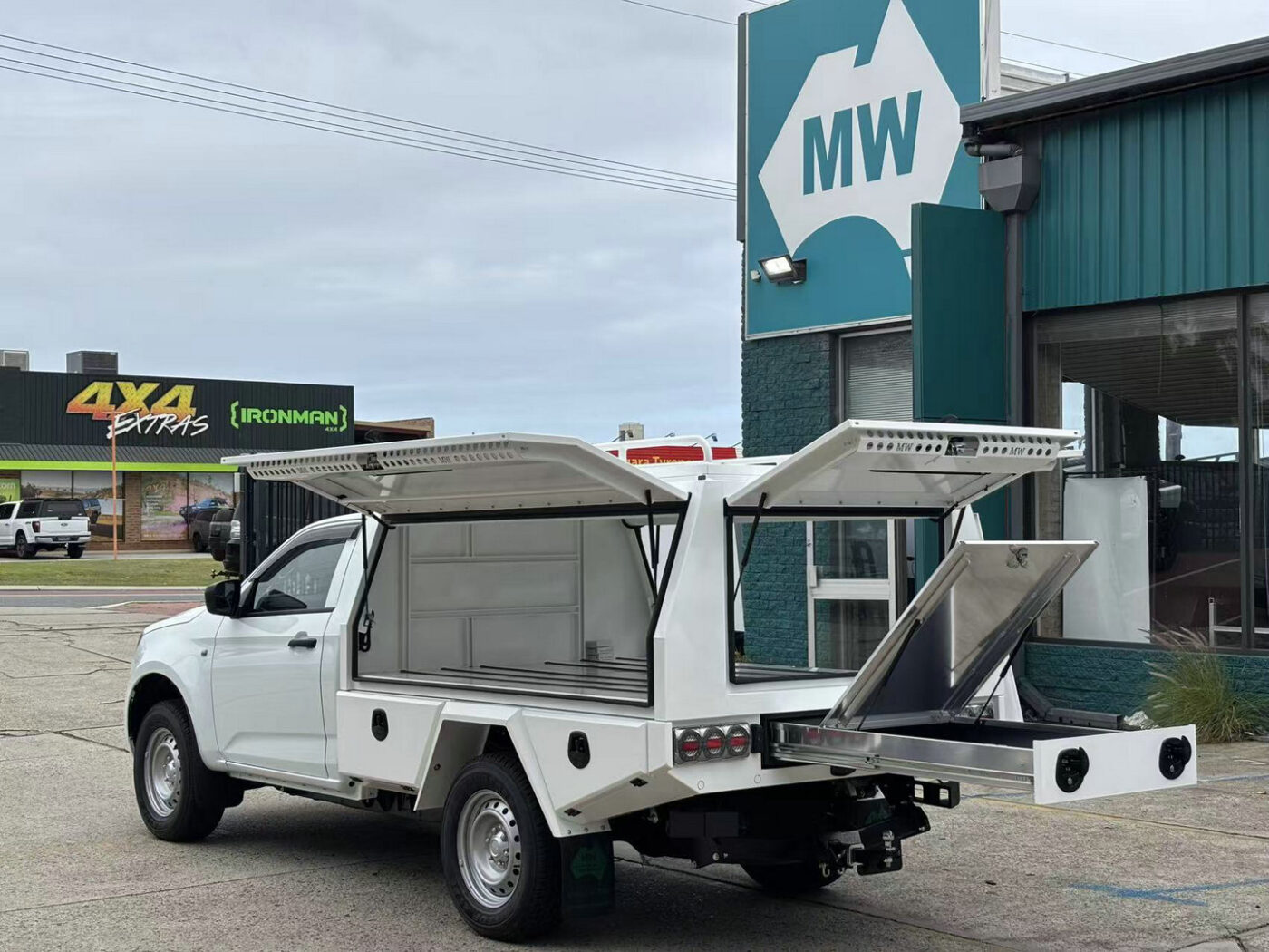single-cab-gallery-12