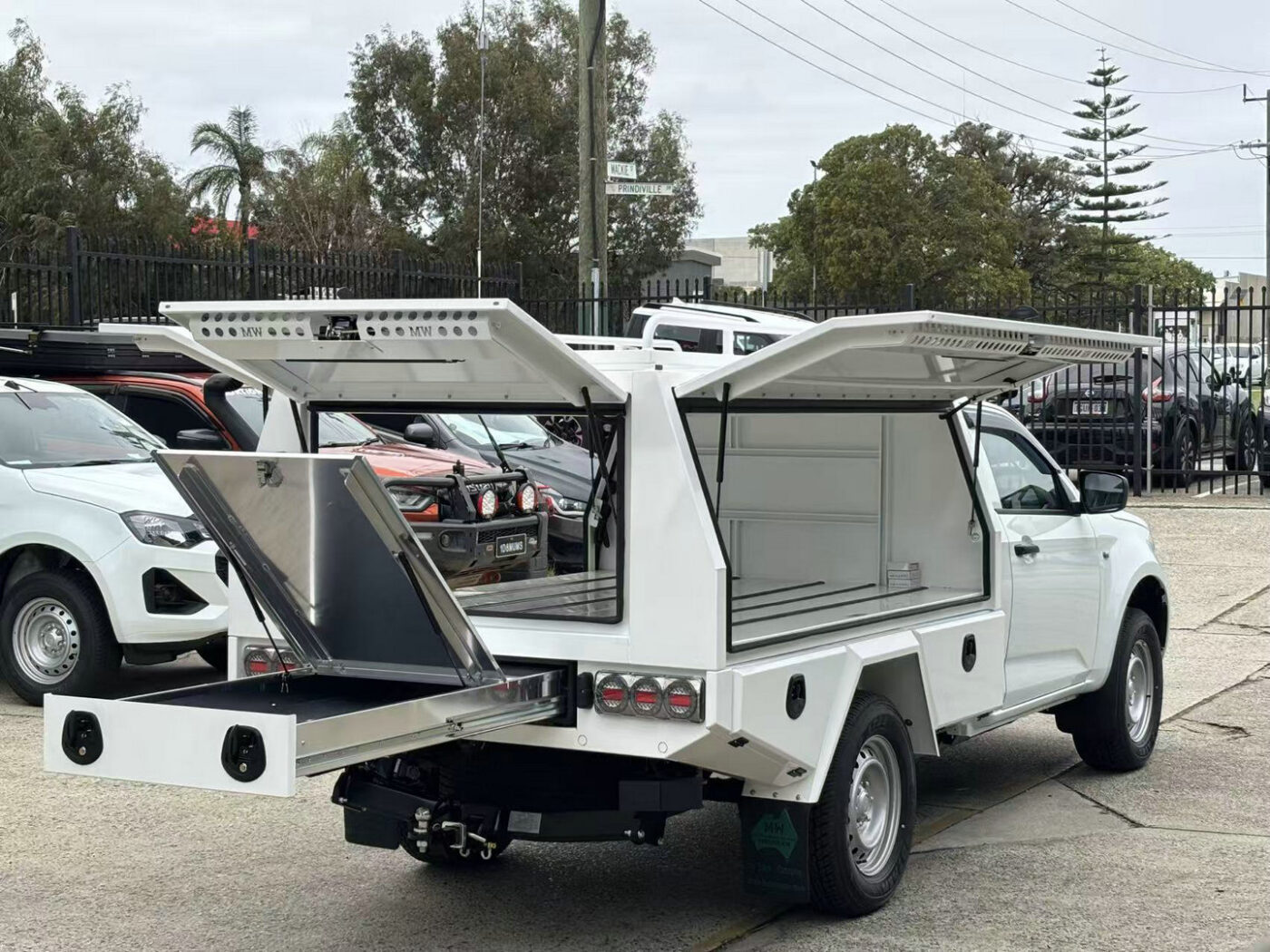 single-cab-gallery-13