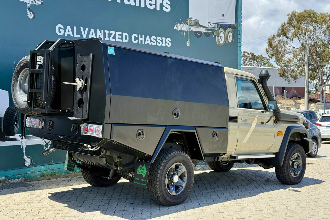 single-cab-gallery-6